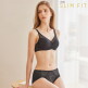 [비비안 슬림핏]SLIMFIT 썸머 크로스핏 패키지(+전고객 세컨팬티 4종)