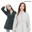 시그니처 땀복 오버핏 원피스(BDBSOO01)