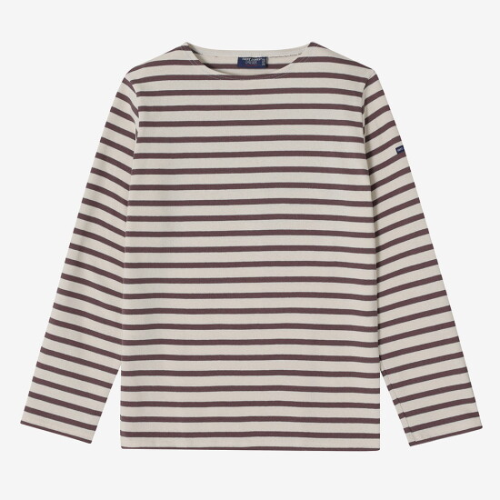 [세인트제임스][정상가 128,000원]세인트제임스Meridien II (06B)ASJM2433731-06B