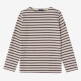 [세인트제임스][정상가 128,000원]세인트제임스Meridien II (06B)ASJM2433731-06B