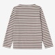 [세인트제임스][정상가 128,000원]세인트제임스Meridien II (06B)ASJM2433731-06B