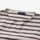 [세인트제임스][정상가 128,000원]세인트제임스Meridien II (06B)ASJM2433731-06B