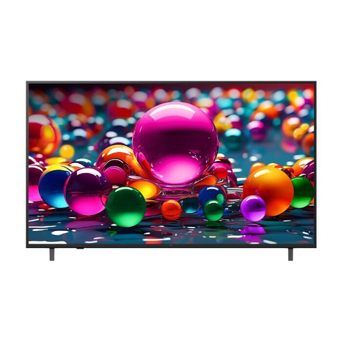 LG전자 LG전자 울트라 HD TV AI 65UA7500ENA / 163cm