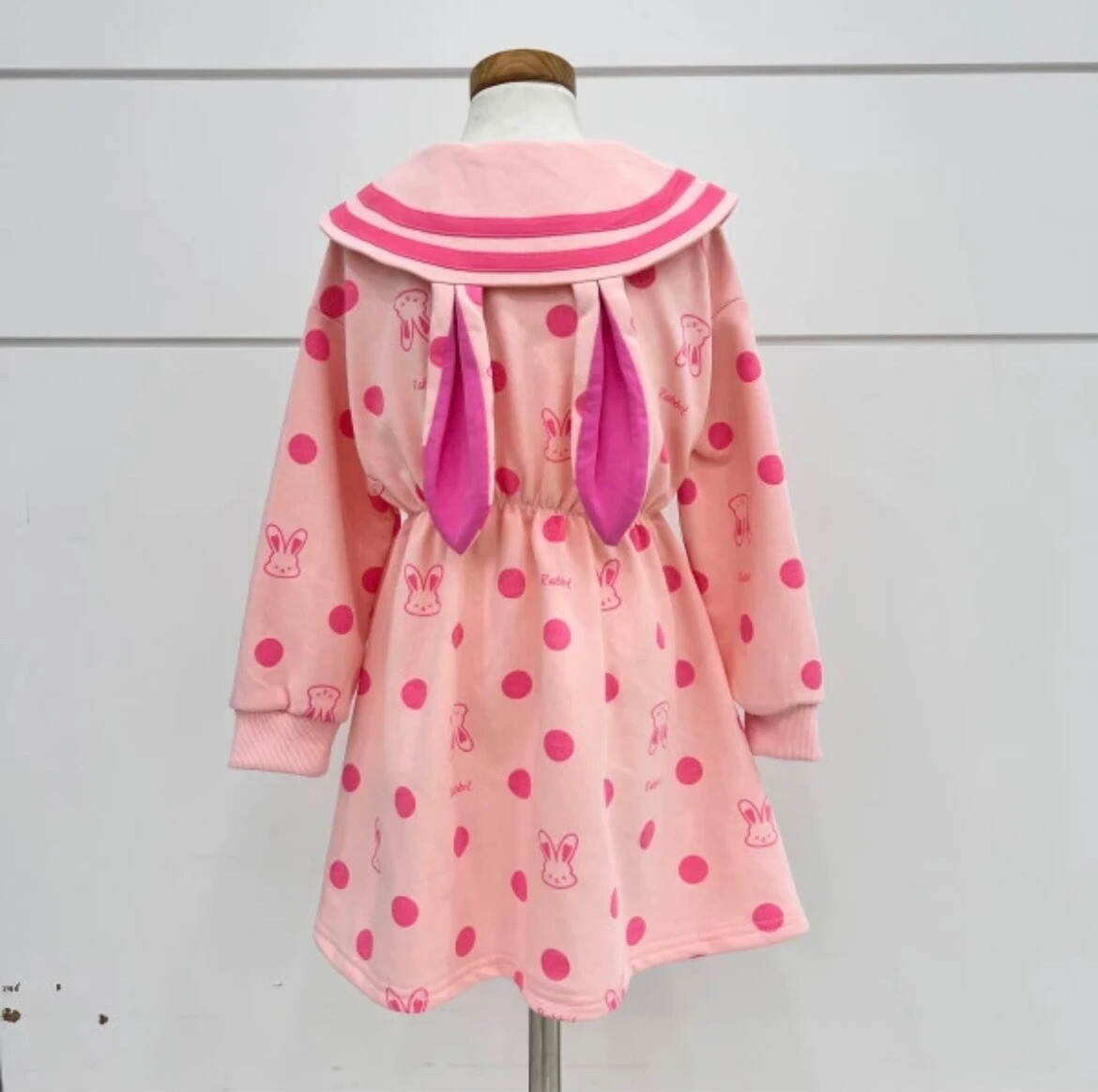 탈렌트키즈 [탈렌트키즈](모다시흥)쁘띠앙팡 PCY15GOP50_1 PC셀리소희원피스_SH