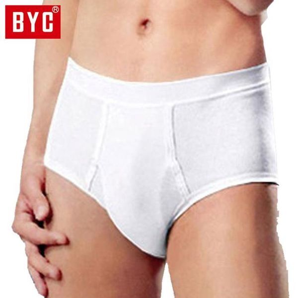 셀러허브(하프클럽) [하프클럽/셀러허브_여성트랜드패션]남성 순면 스판 삼각팬티 DOLC2212