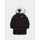[아이더]블론디 2.4 키즈 공용 롱 다운 자켓 JUW24591