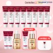 [동국제약 센텔리안24] 마데카크림 시즌5 매니아구성 (크림 50ml X 8개 + 크림 15ml X 3개 + 쏙앰플 15ml X 2개 + 체험분 크림 1ml)
