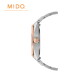 [미도](공식) 미도 멀티포트 8 원-크라운 M0555072205100