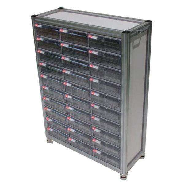 주식회사 브이와이 브이와이 [하프클럽/브이와이]함 108813 SB-704-1 880mm