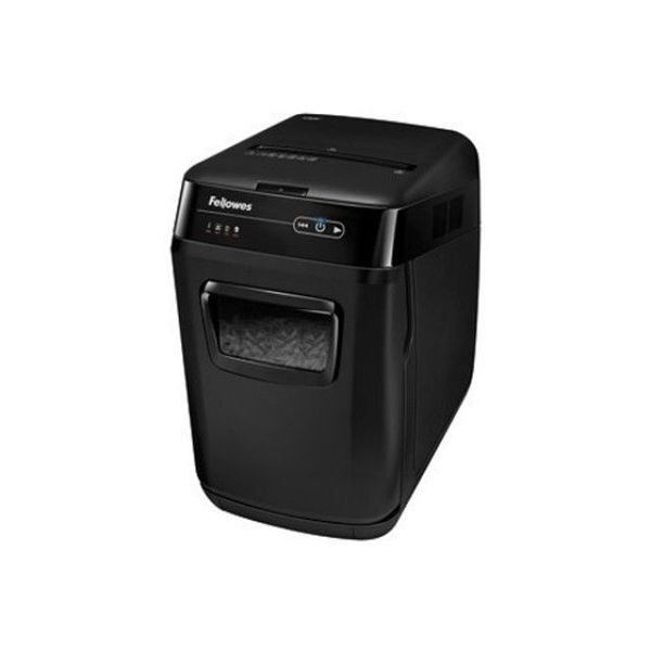 브이와이 [하프클럽/브이와이]자동급지 문서세단기 세단기 AutoMax 130C