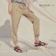 [브라도르][MADE IN ITALY] 토링 빈티지 샌들