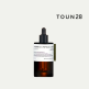 [톤28]톤28 해남404 펩타시카 세럼 30ml