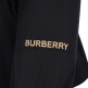 [버버리]NEW 벌리(BIRLEY) 숏 자켓 (81136541)
