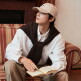 [지오다노(아울렛)][지오다노] 043902 릴렉스핏 옥스포드셔츠