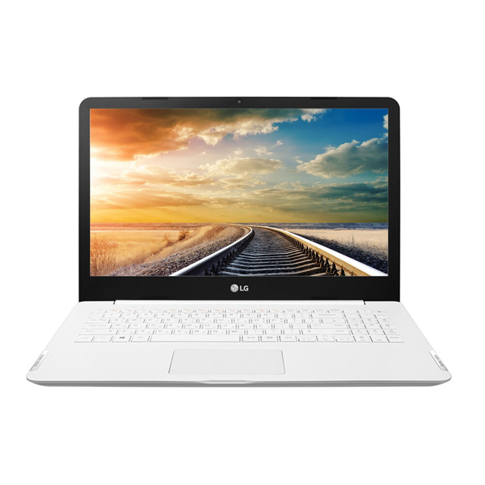 LG전자 LG전자 [리퍼] LG 울트라PC 15U560 인텔 i7 램16G SSD256G 지포스 940M Win10