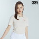 [DKNY GOLF]DKNY GOLF 24SS 여성 썸머카라티 3종