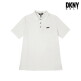 [DKNY GOLF]DKNY GOLF 24SS 여성 썸머카라티 3종