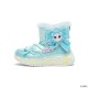 [웨버]웨버 캐치티니핑 LED 패딩부츠 (0098418) WV25316 BL