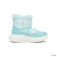 [웨버]웨버 캐치티니핑 LED 패딩부츠 (0098418) WV25316 BL