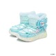 [웨버]웨버 캐치티니핑 LED 패딩부츠 (0098418) WV25316 BL