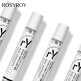 [로지로이][정가:124,000원][로지로이] 카페인5 스칼프 앰플 18ml x2