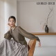 [조르쥬 레쉬]○25FW 뉴시그니처 시스루 블라우스 3종