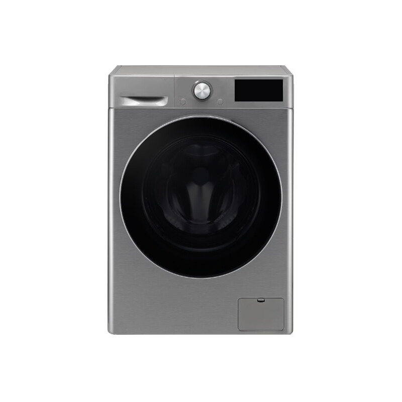 LG전자 엘지전자 LG 꼬망스 F8VV 플러스 드럼 세탁기 8kg / KN