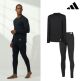[아디다스]아디다스 adidas 남성 데일리 웜웨어 6종