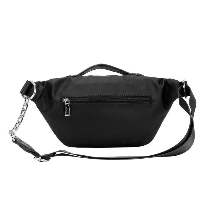 상세페이지 참조 셀러허브잡화 온나핏 BM_3112-1 바디크로스백 온나핏 바디크로스백 BM_3112-1