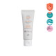 [닥터올가]닥터올가 100 무기자차 선크림 SPF50+ PA+++ 50ml