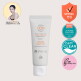 [닥터올가]닥터올가 100 무기자차 선크림 SPF50+ PA+++ 50ml