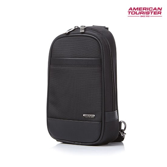 상품상세 롯데홈쇼핑