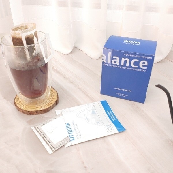 기타 (패플) [더블유쇼핑]티백 핸드드립 드립백커피 엘살바도르 SHG 10g x 35개_10629066_588780