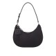 [루이까또즈][정상가 268,000원] 루이까또즈 숄더백 HQ1FM16BL