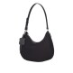 [루이까또즈][정상가 268,000원] 루이까또즈 숄더백 HQ1FM16BL