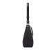 [루이까또즈][정상가 268,000원] 루이까또즈 숄더백 HQ1FM16BL