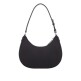 [루이까또즈][정상가 268,000원] 루이까또즈 숄더백 HQ1FM16BL