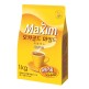 [맥심]맥심 모카골드 마일드 커피믹스 1kg x 10개입 (G)