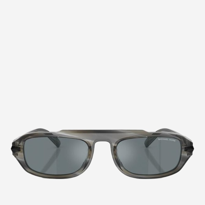 MICHAEL KORS 마이클코어스 마이클코어스 반투명 아세테이트 선글라스 MK2279U 40476G