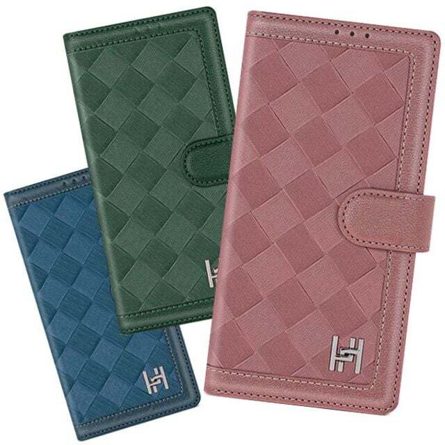 국내및아시아 지오벤처스 갤럭시 J7 2017 J730 rffi뷔나지갑 케이스