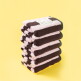 [프리마베라1980][5장]프리마베라1980 시리즈2 코튼 양면타올 세트 5장 (색상 선택)