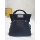 [메종마르지엘라][MAISON MARGIELA] 5AC 마이크로백 S56WG0081 P4455