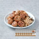 [삼원가든]삼원가든 한돈 한입떡갈비 500g * 8봉