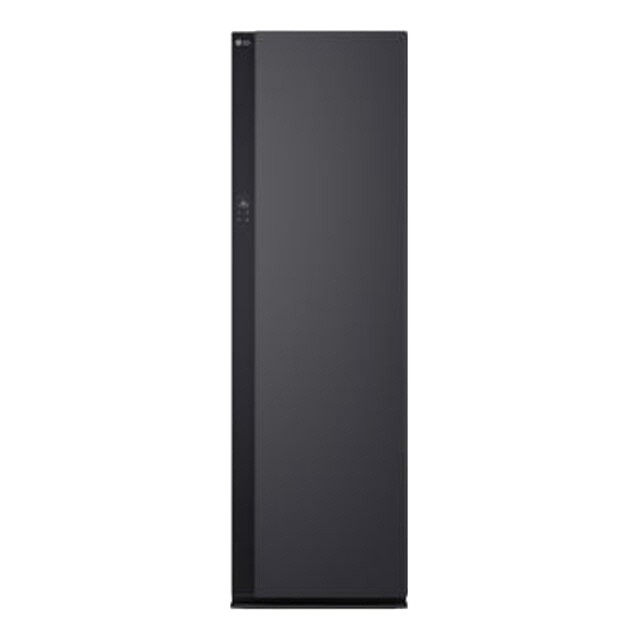 [렌탈]LG전자 [LG] 스타일러(5벌+바지 1벌) (SC5MHR60.AKOR)/60개월 의무사용