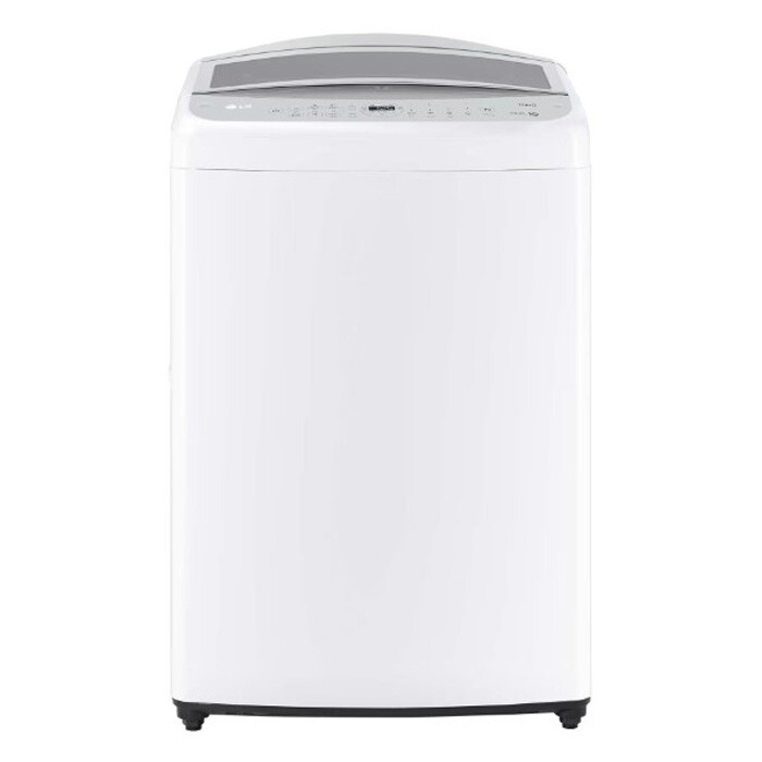 LG전자 통돌이 세탁기 T18WX7 / 18kg