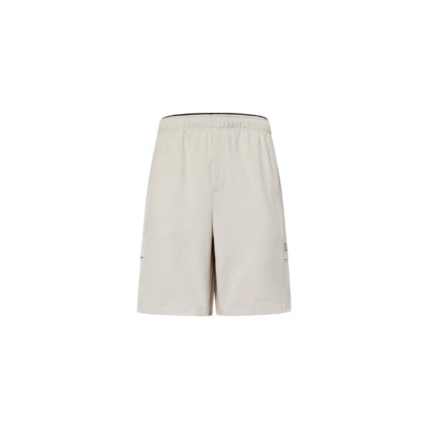 아쿠쉬네트코리아 풋조이 풋조이골프반바지 VQA RHRFJ41440 스트링 카고 쇼츠 Beige