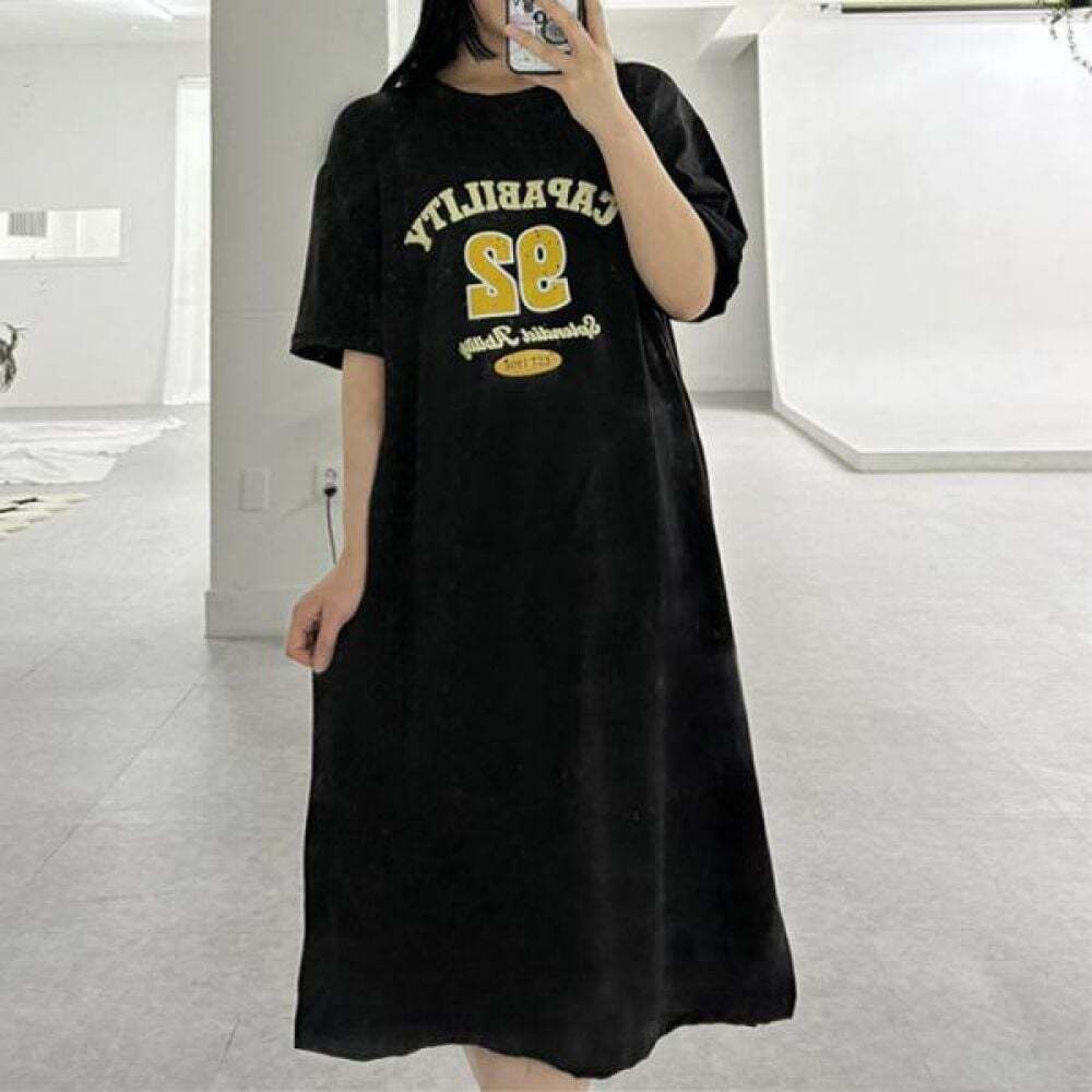 지오벤처스 LM-0348 롱원피스 원피스 홈원피스 케파빌