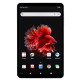 [올도큐브][해외직구] ALLDOCUBE iplay50 Pro Mini G99 태블릿 글로벌버전 8+256GB 와이드바인 L1
