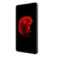 [올도큐브][해외직구] ALLDOCUBE iplay50 Pro Mini G99 태블릿 글로벌버전 8+256GB 와이드바인 L1