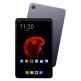 [올도큐브][해외직구] ALLDOCUBE iplay50 Pro Mini G99 태블릿 글로벌버전 8+256GB 와이드바인 L1